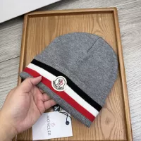$27.00 USD Moncler Caps #1377855