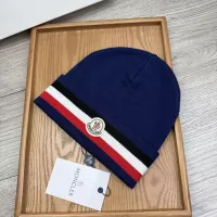 $27.00 USD Moncler Caps #1377856