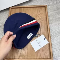 $27.00 USD Moncler Caps #1377856