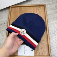 $27.00 USD Moncler Caps #1377856