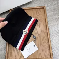 $27.00 USD Moncler Caps #1377857