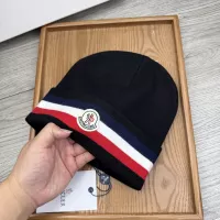 $27.00 USD Moncler Caps #1377857