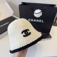 $32.00 USD Chanel Caps #1377858