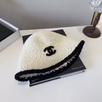 $32.00 USD Chanel Caps #1377858