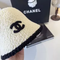 $32.00 USD Chanel Caps #1377858