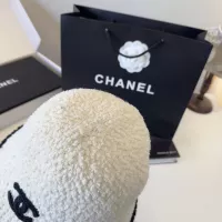 $32.00 USD Chanel Caps #1377858