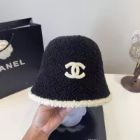 $32.00 USD Chanel Caps #1377859