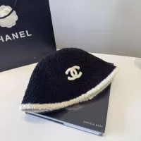 $32.00 USD Chanel Caps #1377859