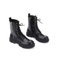 $145.00 USD Dolce & Gabbana D&G Boots For Men #1377860
