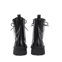 $145.00 USD Dolce & Gabbana D&G Boots For Men #1377860