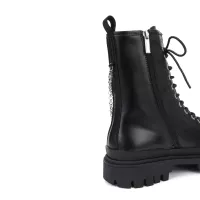 $145.00 USD Dolce & Gabbana D&G Boots For Men #1377860