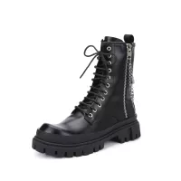 $145.00 USD Dolce & Gabbana D&G Boots For Men #1377860