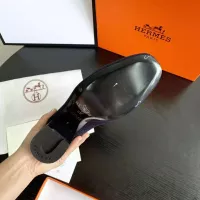 $92.00 USD Hermes Boots For Women #1377869