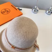 $42.00 USD Hermes Caps #1377887