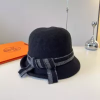 $42.00 USD Hermes Caps #1377888