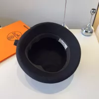 $42.00 USD Hermes Caps #1377888