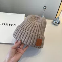 $32.00 USD LOEWE Caps #1377889