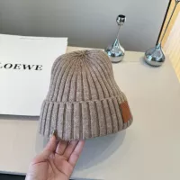 $32.00 USD LOEWE Caps #1377889