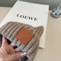 $32.00 USD LOEWE Caps #1377889