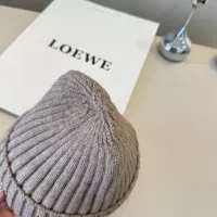 $32.00 USD LOEWE Caps #1377889