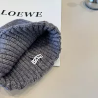 $32.00 USD LOEWE Caps #1377890