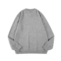 $60.00 USD Gucci Sweaters Long Sleeved For Unisex #1377904