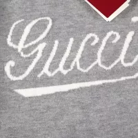 $60.00 USD Gucci Sweaters Long Sleeved For Unisex #1377904