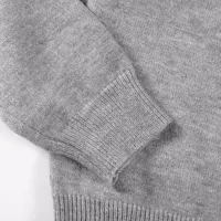 $60.00 USD Gucci Sweaters Long Sleeved For Unisex #1377904