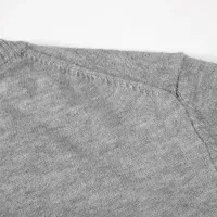 $60.00 USD Gucci Sweaters Long Sleeved For Unisex #1377904