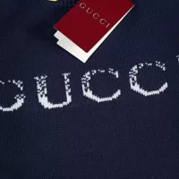 $60.00 USD Gucci Sweaters Long Sleeved For Unisex #1377906