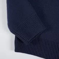 $60.00 USD Gucci Sweaters Long Sleeved For Unisex #1377906