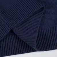 $60.00 USD Gucci Sweaters Long Sleeved For Unisex #1377906