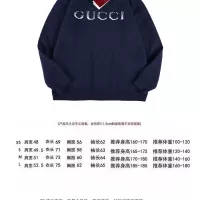 $60.00 USD Gucci Sweaters Long Sleeved For Unisex #1377906