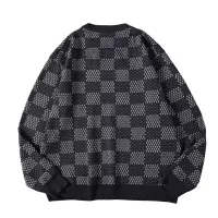 $64.00 USD Louis Vuitton LV Sweaters Long Sleeved For Unisex #1377908