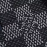 $64.00 USD Louis Vuitton LV Sweaters Long Sleeved For Unisex #1377908