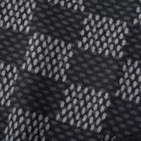 $64.00 USD Louis Vuitton LV Sweaters Long Sleeved For Unisex #1377908