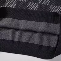 $64.00 USD Louis Vuitton LV Sweaters Long Sleeved For Unisex #1377908