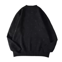 $64.00 USD Louis Vuitton LV Sweaters Long Sleeved For Unisex #1377911