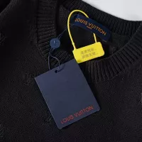 $64.00 USD Louis Vuitton LV Sweaters Long Sleeved For Unisex #1377911