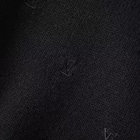 $64.00 USD Louis Vuitton LV Sweaters Long Sleeved For Unisex #1377911
