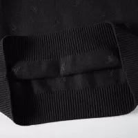 $64.00 USD Louis Vuitton LV Sweaters Long Sleeved For Unisex #1377911