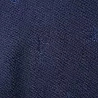 $64.00 USD Louis Vuitton LV Sweaters Long Sleeved For Unisex #1377912