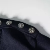 $64.00 USD Louis Vuitton LV Sweaters Long Sleeved For Unisex #1377913