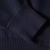 $64.00 USD Louis Vuitton LV Sweaters Long Sleeved For Unisex #1377913