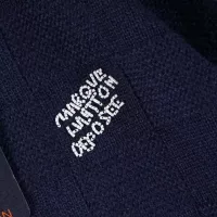 $68.00 USD Louis Vuitton LV Sweaters Long Sleeved For Unisex #1377914