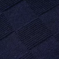 $68.00 USD Louis Vuitton LV Sweaters Long Sleeved For Unisex #1377914