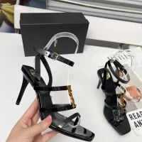 $105.00 USD Yves Saint Laurent YSL Sandal For Women #1377924