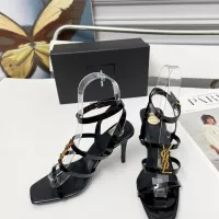 $105.00 USD Yves Saint Laurent YSL Sandal For Women #1377924