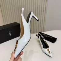 $96.00 USD Yves Saint Laurent YSL Sandal For Women #1377930