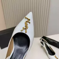 $96.00 USD Yves Saint Laurent YSL Sandal For Women #1377930